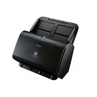 # รายละเอียด #SCANNER DR-C240เครื่องปริ้นเตอร์ #