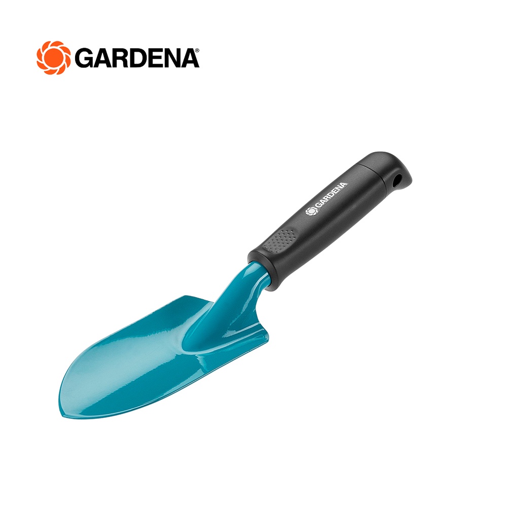 Gardena ช้อนปลูก (08950-20)