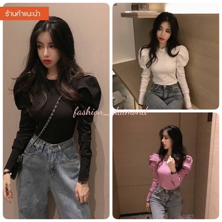 1103🔥พร้อมส่ง🔥 ส่งไว ทันใจ ร้านคนไทยค่ะ❤️เสื้อ เสื้อครอป เสื้อยืด เดรส  เดรสลายดอก ชุดไปทะเล ชุดงานแต่ง  ชุดไปเที่ยว