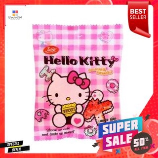 Jelfy Hello Kitty 40 G