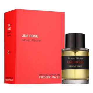 Frederic Malle Une Rose Parfum 5ml - 10ml นำ้หอมแท้แบ่งขาย