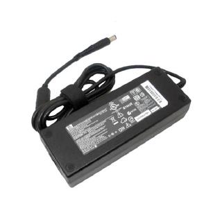 Adapter HP 18.5V/6.5A (7.4*5.0mm)