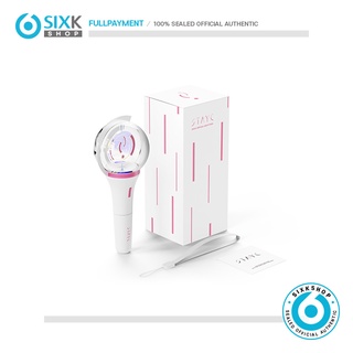 STAYC - Official Light Stick