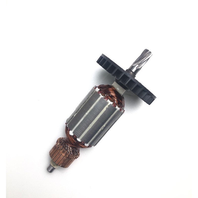 ทุ่น MT580 MT560 MT582 MT583 M5801 M5801B Maktec เลื่อยวงเดือน 7”