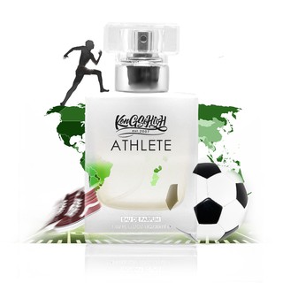 น้ำหอม KSH Perfume กลิ่น Athlete