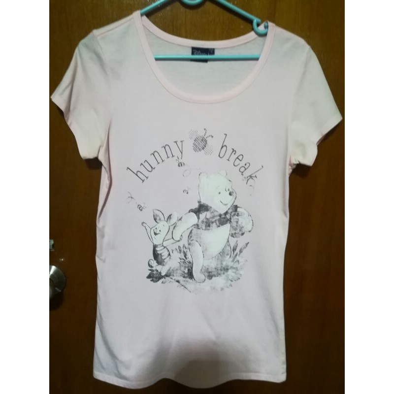 Pacific Union  Disney แท้100%