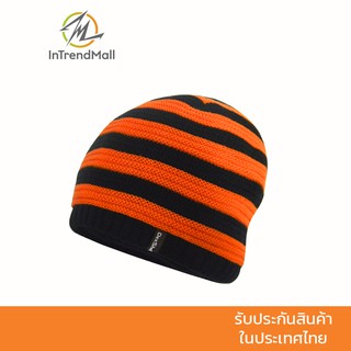DexShell หมวกกันน้ำ รุ่น Childrens Beanie Stripe (สำหรับเด็ก…