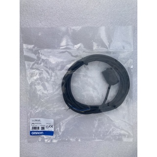 E3Z-L81 photo electric sensor omron