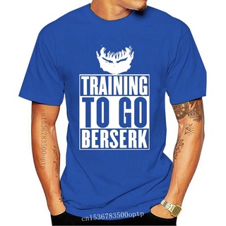 คอตต้อนคอกลมขายดี เสื้อยืดแขนสั้น พิมพ์ลายอนิเมะ Berserk To Go Berserk Berserk DEeekp68ADoejh36 แฟชั่นฤดูร้อน สไตล์คลาสส