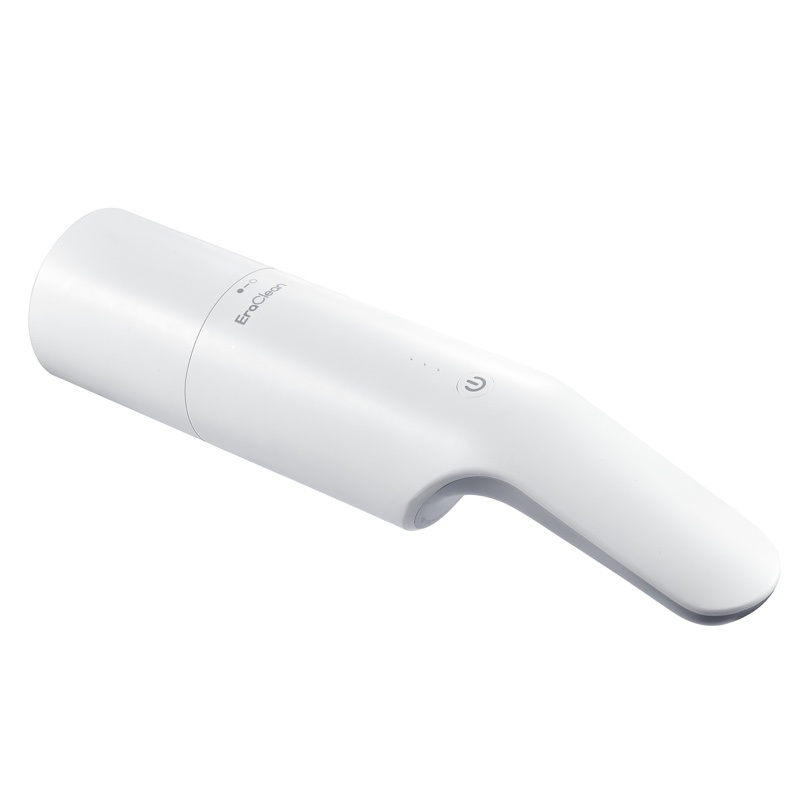 Xiaomi Eraclean 6000Pa Car Vacuum Cleaner Wireless Handheld Auto Vacuum