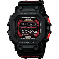 สายนาฬิกา  Gshock รุ่น GX-56 GXW-56 ยักษ์หลากสี