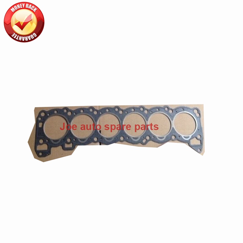 RD28 Engine cylinder head gasket for Nissan LAUREL PATROL GLORIA 2826cc 2.8 D TD 2.8L 1985-1996 1010