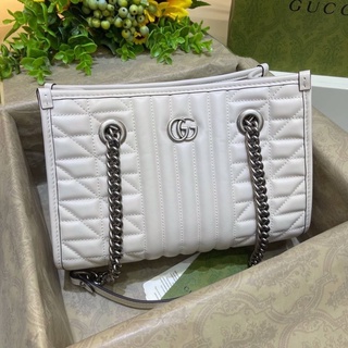 กระเป๋า Gucci Original