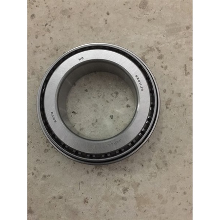 Bi 30211JR-KOYO*****