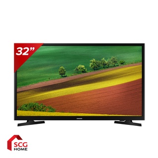 Samsung Digital LED TV ขนาด 32 นิ้ว รุ่น 32N4003AKXXT