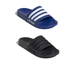 Adidas รองเท้าแตะ Adilette Shower Slides