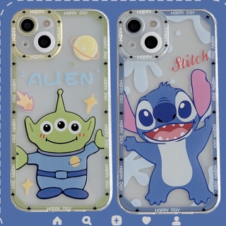 เคส oppo Reno7z Reno7 A96 A76 A15 A74 A15 A93 A94 A54 A5S A3S A7 A8 A9 A12 A5 A92 A72 A9 2020 A16 A55 A31 A53 Reno2F Reno4 Reno5 Reno6z A3S F19 F9 Pro F11pro A92020 C11 C15 C31 C35 เคสโทรศัพท์มือถือซิลิโคน TPU แบบนิ่ม ลายการ์ตูนน่ารัก oppo case