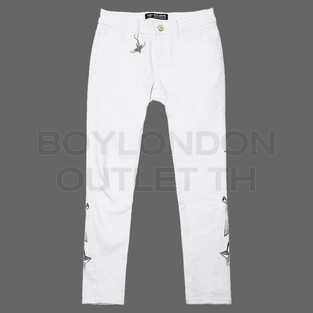  Skinny Boy London B71DP01U0128 