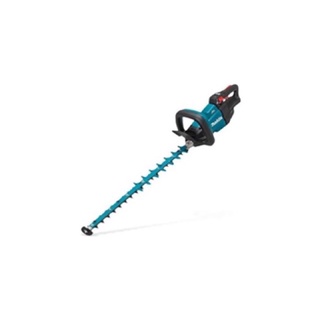 เครื่องตัดแต่งกิ่งไร้สาย DUH751Z MAKITA (29-1/2”) 18V BL Motor   18V Brushless Hedge Trimmer 750mm