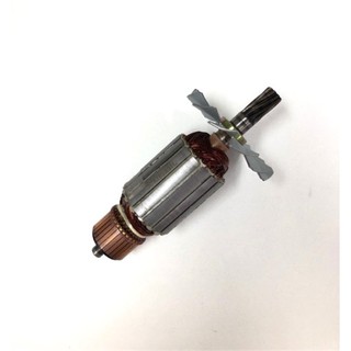ทุ่น แท่นตัดไฟเบอร์ ตัดเหล็ก C356N C356NA Ryobi เรียวบิ