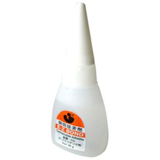 SUNNIC 20G HOT GLUE กาวร้อน SUNNIC 20 ก. กาวร้อน กาว เครื่องมือช่างและฮาร์ดแวร์ SUNNIC 20G HOT GLUE