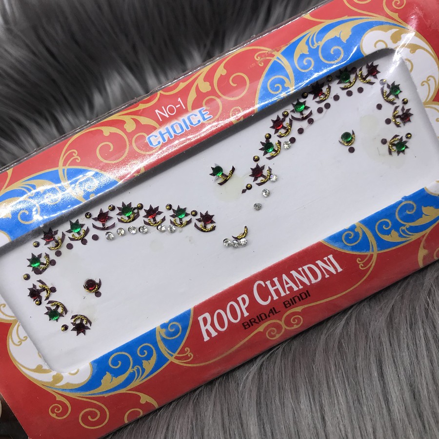 Bandi เจ้าสาว 001***