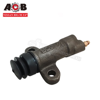 ACB แม่ปั้มครัชล่าง NISSAN BIG-M 3/4นิ้ว (30620-10G01) 1ลูก