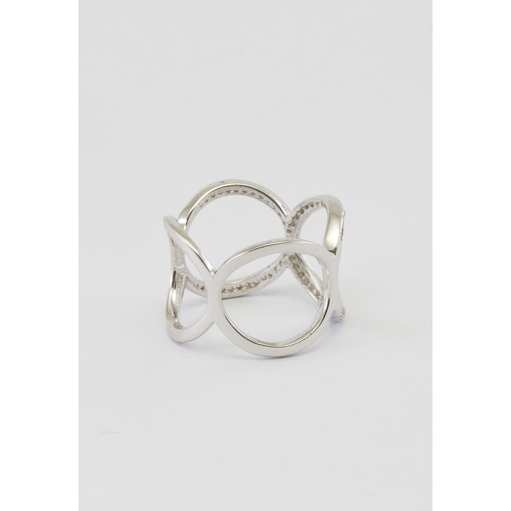 Riley Ring