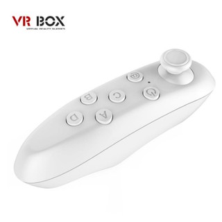 🤩ขายดี🤩VR Box 3D,VR joy V.2.0