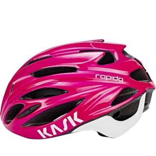 Kask Rapido (59-62 cm)