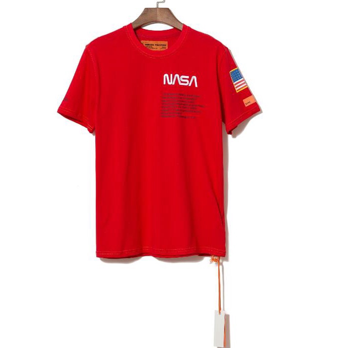 Becoming phill red supreme shirt roblox