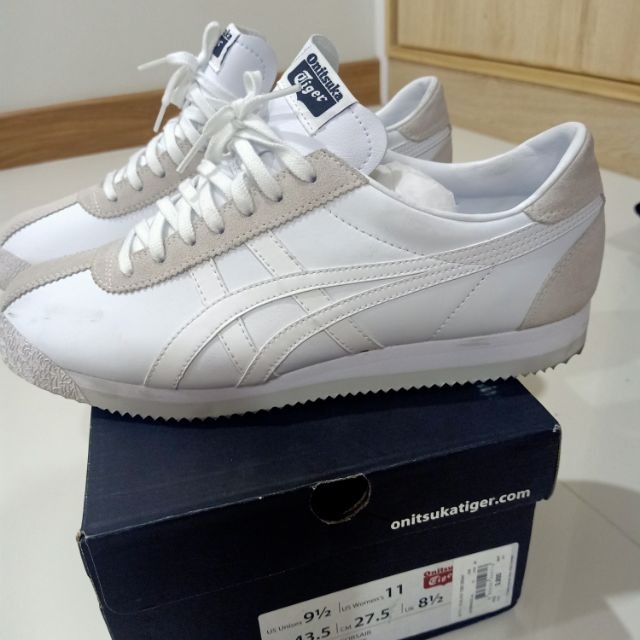 Onitsuka