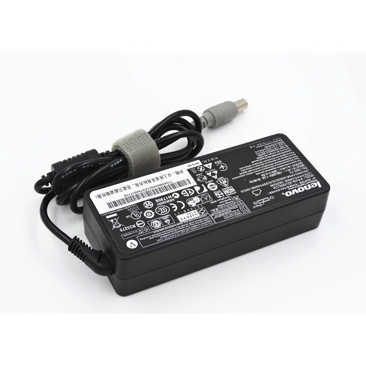 เหมาะสําหรับคอมพิวเตอร์ B490 B590 B580 M490 M495 B480A/G โน้ตบุ๊คแหล่งชาร์จสายอะแดปเตอร์
