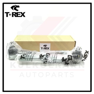 TREX ลูกหมากคันชักใน NISSAN BIG-M 86-97 (TXE-4672)