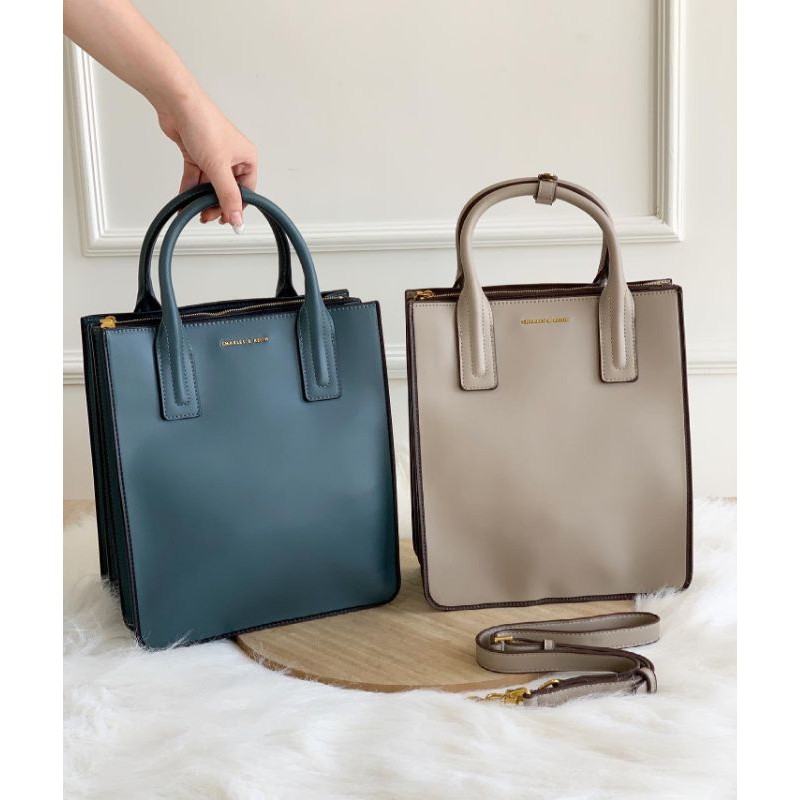 กระเป๋า CK31499*****