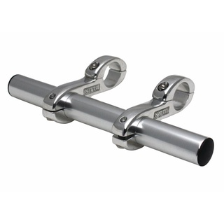 Nitto Lamp Holder 2 26.0mm