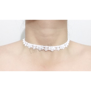 choker