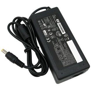 65 W ที่ชาร์จแล็ปท็อป 19v 3 . 42 A Ac Power Supply Cord Acer Notebook