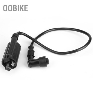 Oobike คอยล์จุดระเบิดสําหรับ John Deere 2653 Gas 260 265 285 320 425 445 455 F725 F911