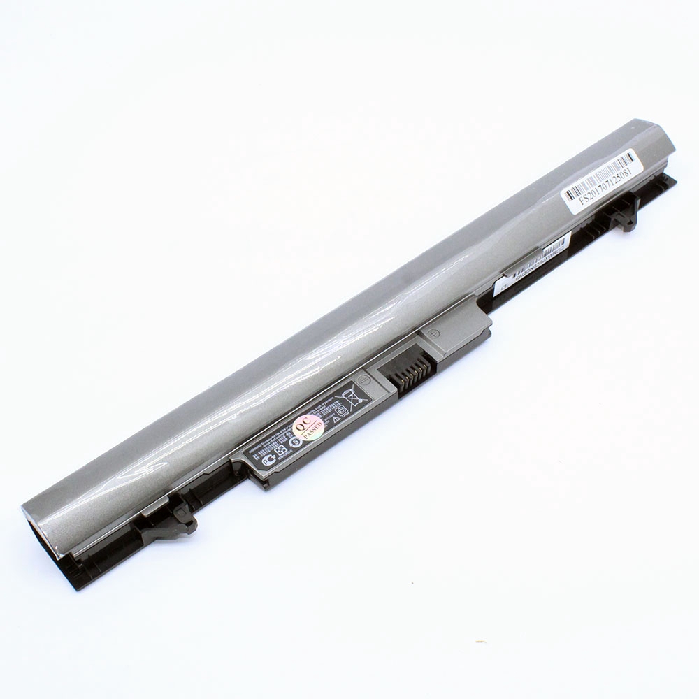 แบตเตอรี่ HP ProBook 430 ProBook 430 G0 430 G1 430 G2