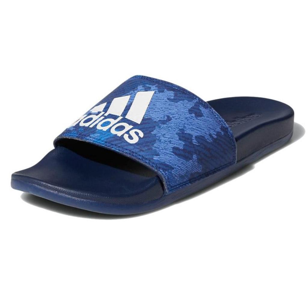 adidas f34726