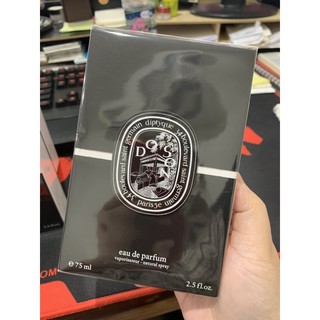 น้ำหอม Diptyque  Doso EDP 75 m