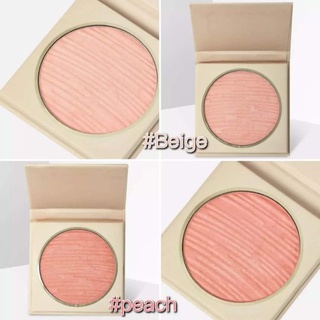 Revolution Pro Glam Mood Blush