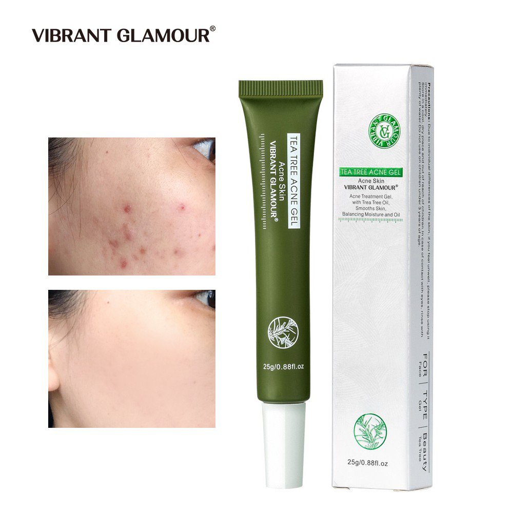 vibrant-glamour-acne-spot-scar-treatment-gel-repair-comedone-pimples