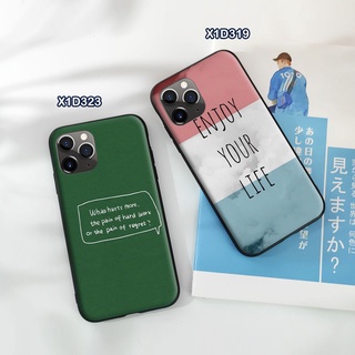 Samsung S7 Edge S8 J7 J7 Core J8 S9 Plus J2 Prime A6 S8 Plus เคสโทรศัพท์ TPU นิ่ม ขอบตรง