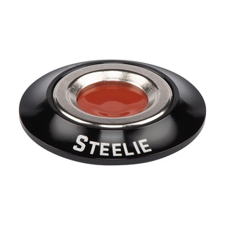 Steelie Orbiter Magnetic Socket