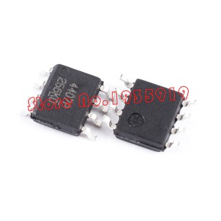 AO4407, AO4407A MOSFET P สำหรับโน๊ตบุ๊ค