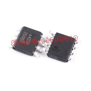 AO4407, AO4407A MOSFET P สำหรับโน๊ตบุ๊ค