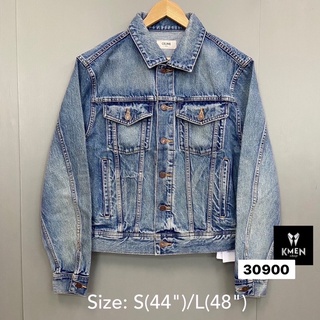 New เสื้อแขนยาว celine พร้อมส่ง