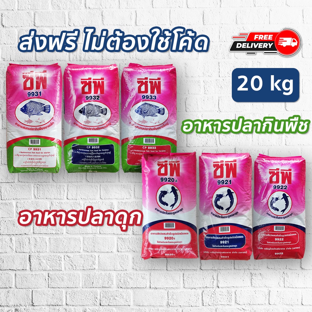 My Image 30